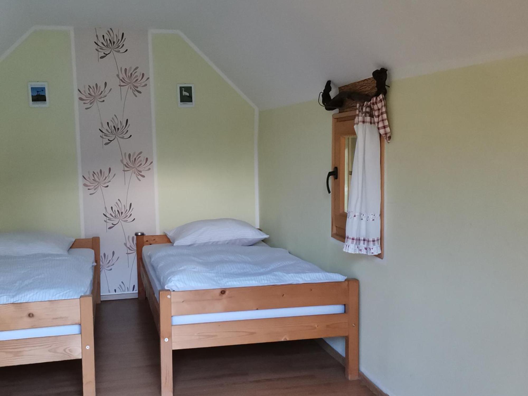Camping Silva Ljutomer Zewnętrze zdjęcie